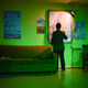 Illustration for article titled A Clever New Play About The Post-Apocalypse That You Can See For Free
